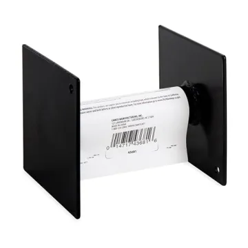 Camco RV Step Brace - Stabilizes Steps with 1000 lb Support