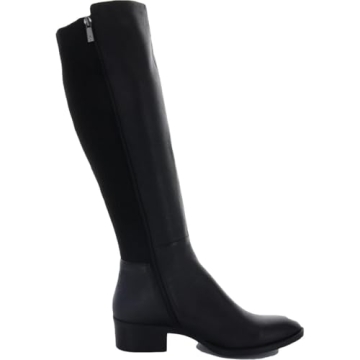 Kenneth Cole Women's Levon Knee High Boots - Stylish Comfort