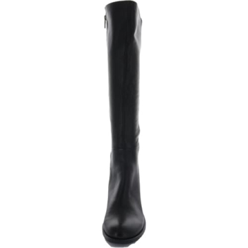Kenneth Cole Women's Levon Knee High Boots - Stylish Comfort