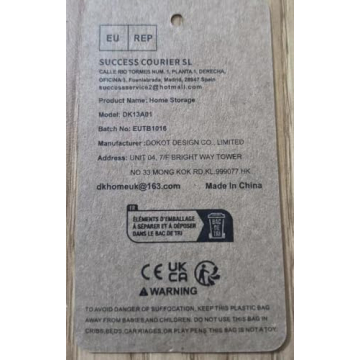 Elegant Hand-Woven Rattan Tray for Serving and Decor