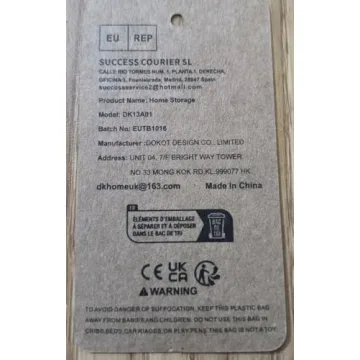 Elegant Hand-Woven Rattan Tray for Serving and Decor