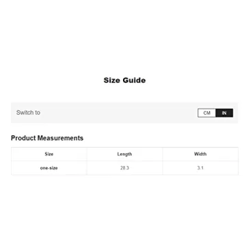 Stylish SOLY HUX Fishnet Stockings with Bow Pattern