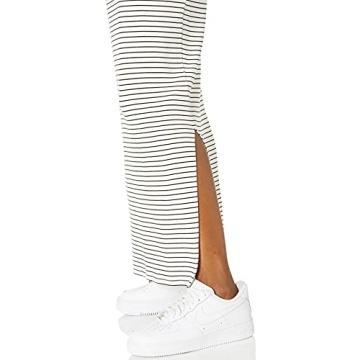 Amazon Essentials Supersoft Terry Maxi Dress Comfort for All