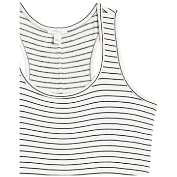 Amazon Essentials Supersoft Terry Maxi Dress Comfort for All