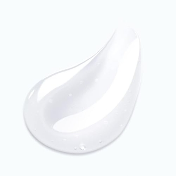 Bioderma Atoderm Intensive Gel-Crème Body Lotion for Sensitive Skin