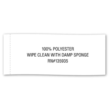 Bone Dry Pet Storage Collection Striped Paw Patch Bin, Small Round, Grayz, Medium Breeds