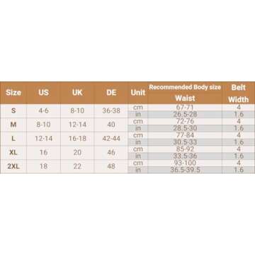 Womens Plus Size Leather Belts Wide Belts Fashion Belts for Dress (Circle Brown 1, 2XL)