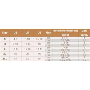 Womens Plus Size Leather Belts Wide Belts Fashion Belts for Dress (Circle Brown 1, 2XL)