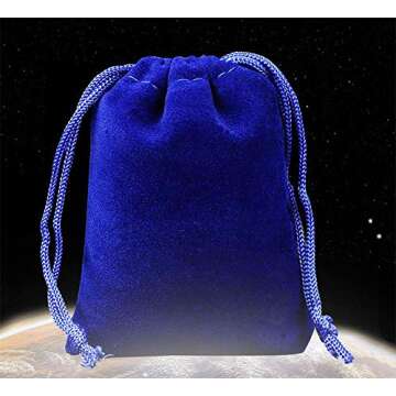 Bib Jewelry 14K Rose Gold Plated Plated Silver CZ Simulated Diamond Stackable Ring Eternity Bands for Women,Size 5-10 (Rose Gold, 6#)