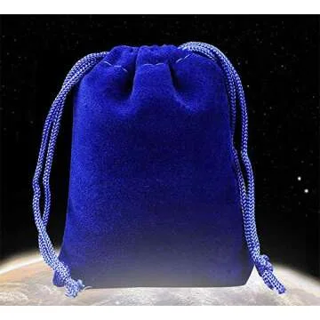 Bib Jewelry 14K Rose Gold Plated Plated Silver CZ Simulated Diamond Stackable Ring Eternity Bands for Women,Size 5-10 (Rose Gold, 6#)