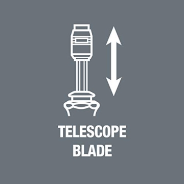 Wera KK25 Replacement Type Screwdriver - Compact & Versatile Tool