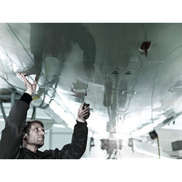 Wera KK25 Replacement Type Screwdriver - Compact & Versatile Tool