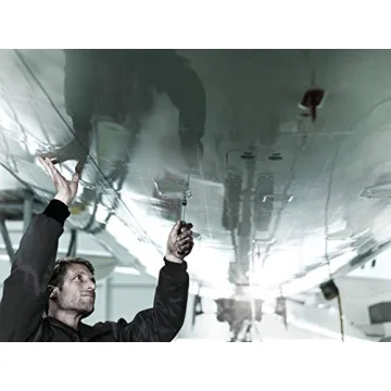 Wera KK25 Replacement Type Screwdriver - Compact & Versatile Tool