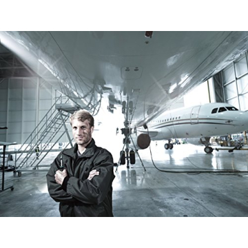 Wera KK25 Replacement Type Screwdriver - Compact & Versatile Tool