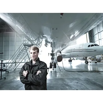 Wera KK25 Replacement Type Screwdriver - Compact & Versatile Tool