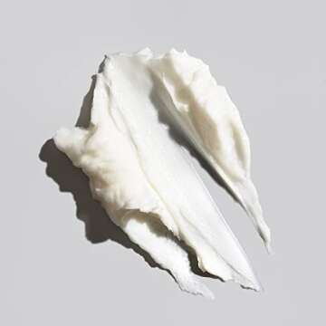 Oribe Signature Moisture Masque, 5.92 Fl Oz (Pack of 1)