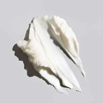 Oribe Signature Moisture Masque for Deep Hydration