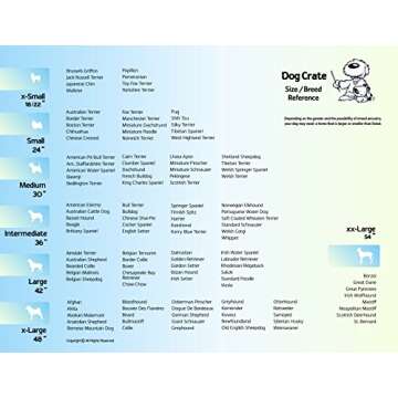 MidWest Homes for Pets Skudo Plastic Carrier, 27-Inch Ideal for Small / Medium Dog Breeds with an Adult Weight of 26-35 Pounds