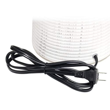 Welcome Home Rustic Ceramic Farmhouse Lamp - Simple Designs