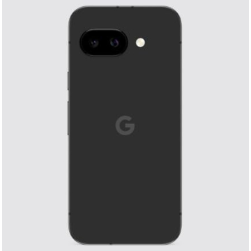 Google Pixel 9a - Unlocked Android Smartphone with AI Camera