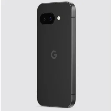 Google Pixel 9a - Unlocked Android Smartphone with AI Camera