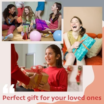 Vintage Eclectic Wall Art Prints for Home and Dorm