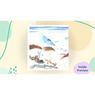 The Year of the Perfect Christmas Tree: An Appalachian Story (Picture Puffin Books)