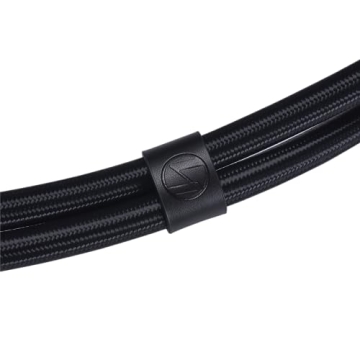 Lian Li Galahad II 360MM AIO CPU Cooler with RGB