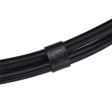 Lian Li Galahad II 360MM AIO CPU Cooler with RGB