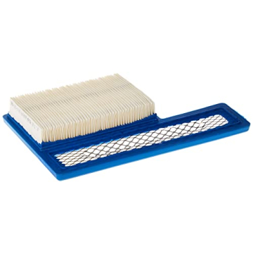 CUMMINS NW Cummins 1403116 Onan Air Filter