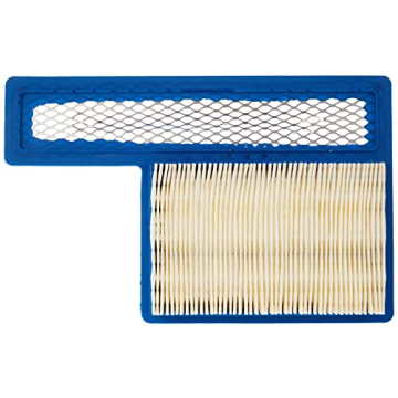 CUMMINS NW Cummins 1403116 Onan Air Filter