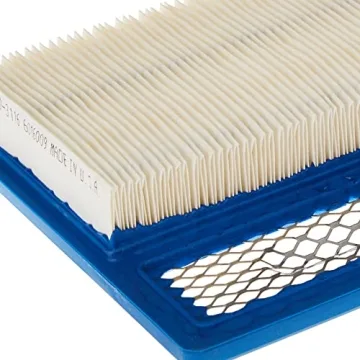 CUMMINS NW Cummins 1403116 Onan Air Filter