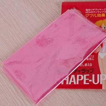 EXCEART Belly Band Waist Trainer for Women