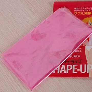 EXCEART Belly Band Waist Trainer for Women