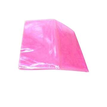 EXCEART Belly Band Waist Trainer for Women