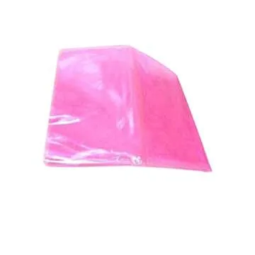 EXCEART Belly Band Waist Trainer for Women