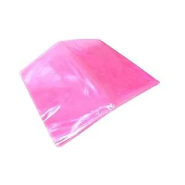 EXCEART Belly Band Waist Trainer for Women