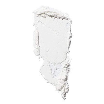 Soft Focus Finishing Powder by ILIA | Lightweight & Vegan