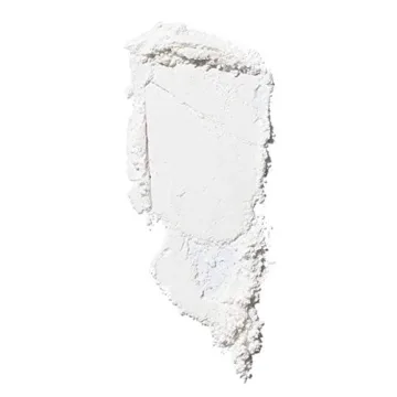 Soft Focus Finishing Powder by ILIA | Lightweight & Vegan