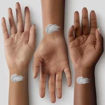 Soft Focus Finishing Powder by ILIA | Lightweight & Vegan