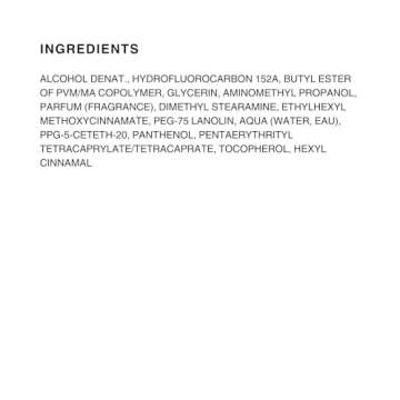 Kenra Platinum Working Spray 14 50% | Flexible Hold Hairspray | Fast-Drying, Non-Sticky | Creates Volume & Texture | Leaves Hair With Frizz-Free Shine | All Hair Types | 10 oz