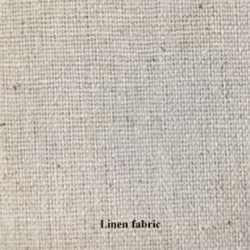 HomeFocus - LED Floor Lamp with Shelves,Floor Lamp with USB Charging Port,Shelf Floor Lamp,Corner Display Floor Lamp for Living Room,Bedroom and Office,Wood,Brown.