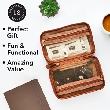Ultimate Work From Anywhere Kit by Pinch Provisions