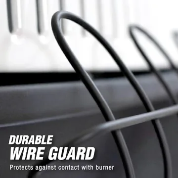 Mr. Heater Blue Flame Propane Heater - 20,000 BTU Comfort