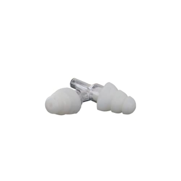HEAROS High Fidelity Musician Ear Plugs for Concerts