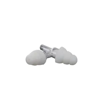 HEAROS High Fidelity Musician Ear Plugs for Concerts