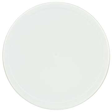 Nature's Way Organic Extra Virgin Coconut Oil, Pure Source of MCTs, Cold-Pressed, 32 Oz.