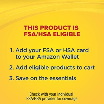 Aspercreme Essential Oils Lidocaine Pain Relief Roll-On 2.5 Oz