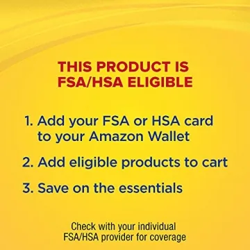 Aspercreme Essential Oils Lidocaine Pain Relief Roll-On 2.5 Oz