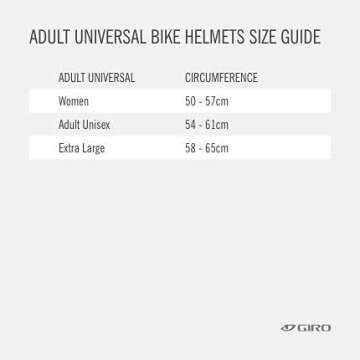 Giro Verce MIPS Bike Helmet - Women's Matte Midnight